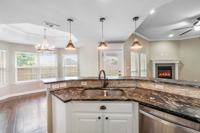 800 Acadia Court, Tolar, TX 76476