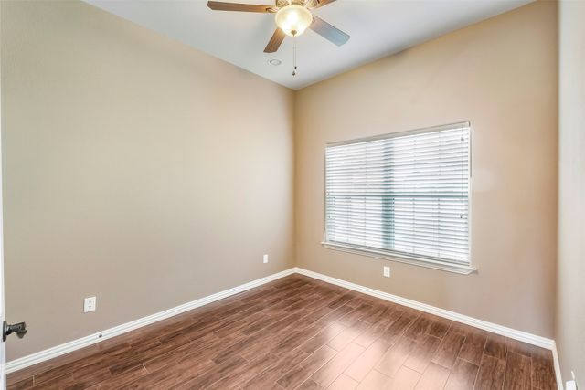 800 Acadia Court, Tolar, TX 76476