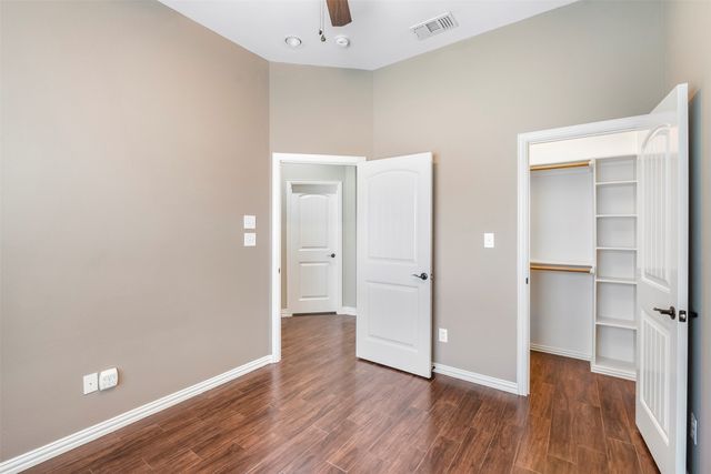 800 Acadia Court, Tolar, TX 76476