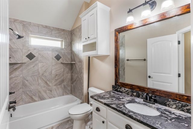 800 Acadia Court, Tolar, TX 76476