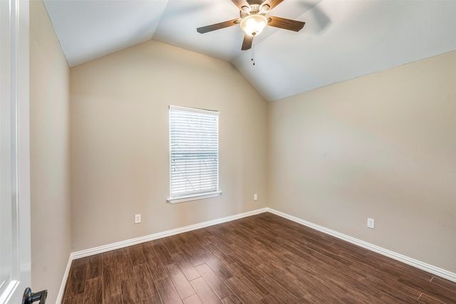 800 Acadia Court, Tolar, TX 76476