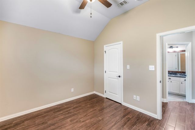 800 Acadia Court, Tolar, TX 76476