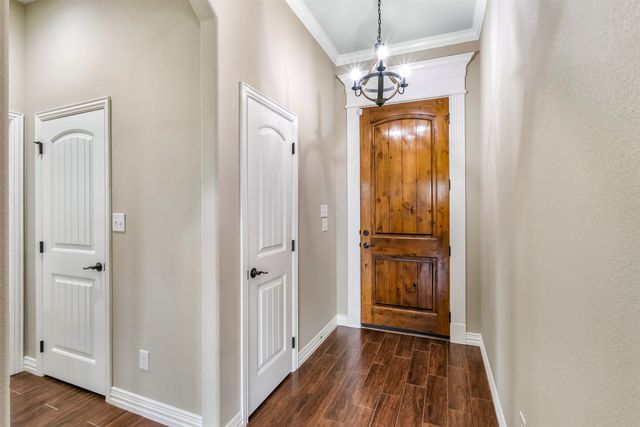 800 Acadia Court, Tolar, TX 76476