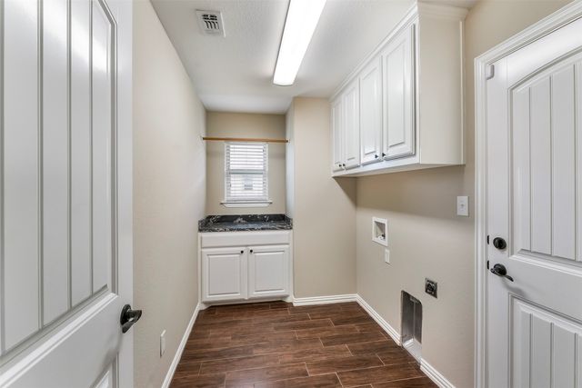800 Acadia Court, Tolar, TX 76476