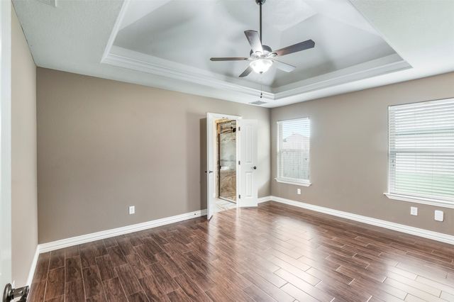 800 Acadia Court, Tolar, TX 76476