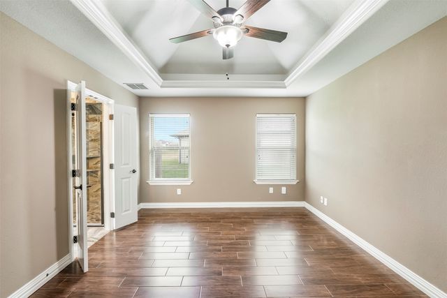 800 Acadia Court, Tolar, TX 76476