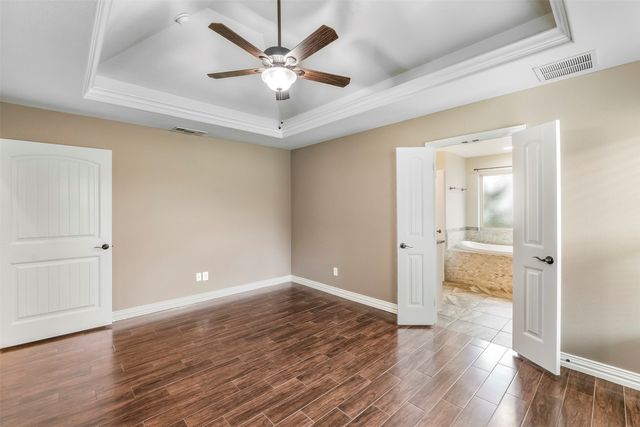800 Acadia Court, Tolar, TX 76476