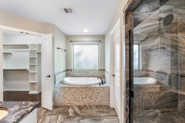 800 Acadia Court, Tolar, TX 76476