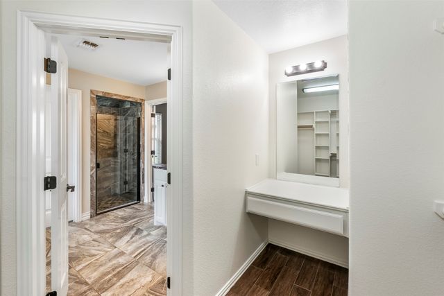 800 Acadia Court, Tolar, TX 76476
