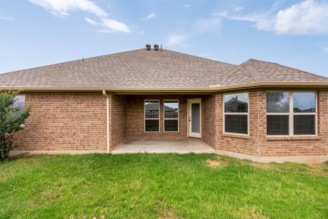 800 Acadia Court, Tolar, TX 76476