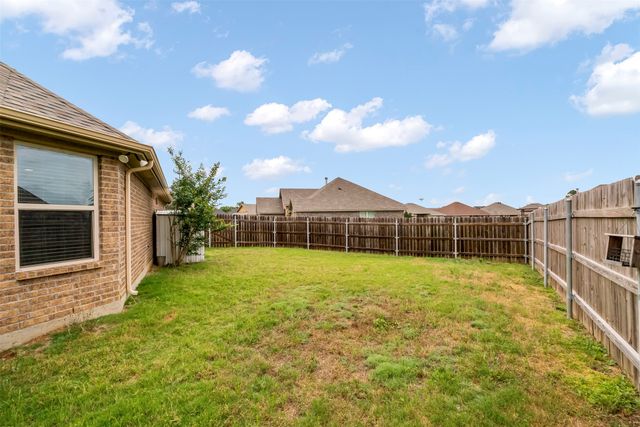 800 Acadia Court, Tolar, TX 76476
