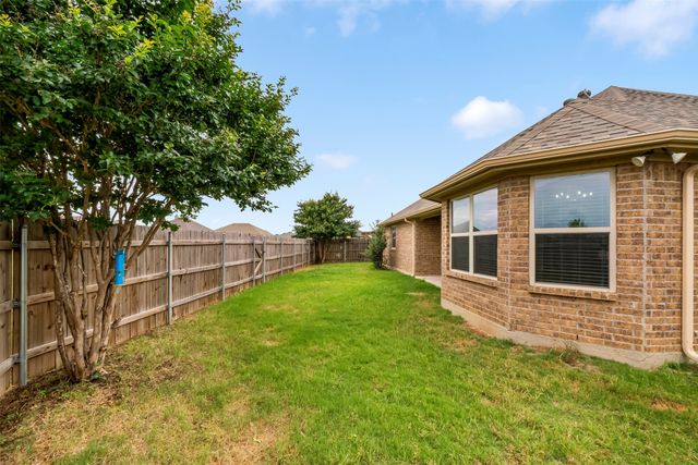 800 Acadia Court, Tolar, TX 76476