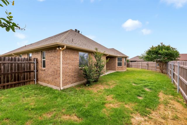 800 Acadia Court, Tolar, TX 76476