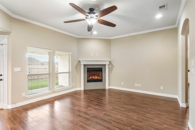 800 Acadia Court, Tolar, TX 76476
