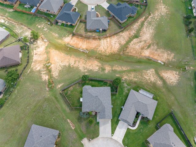 800 Acadia Court, Tolar, TX 76476