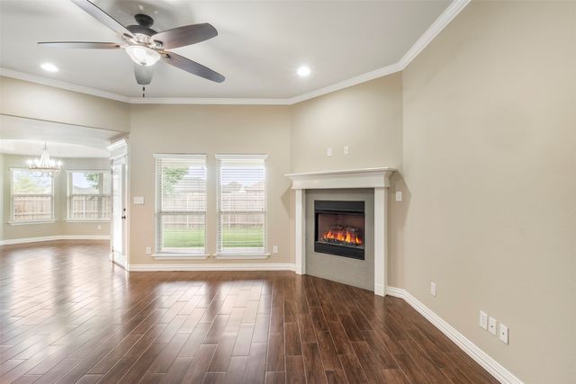 800 Acadia Court, Tolar, TX 76476