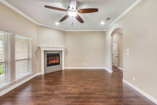 800 Acadia Court, Tolar, TX 76476