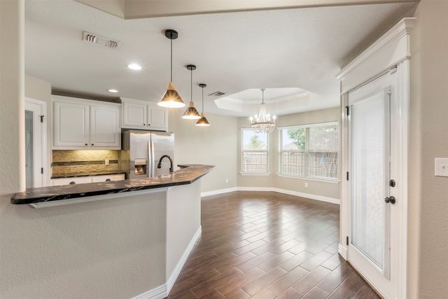 800 Acadia Court, Tolar, TX 76476