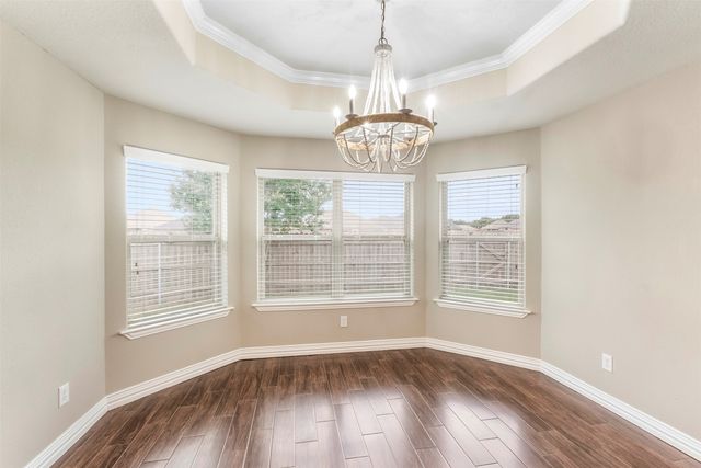 800 Acadia Court, Tolar, TX 76476