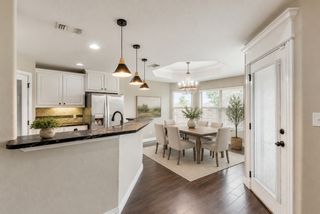 800 Acadia Court, Tolar, TX 76476