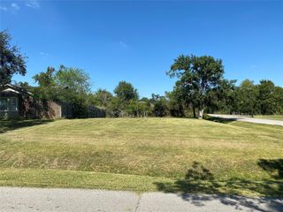 0 Tammarack Drive, Houston, TX 77013