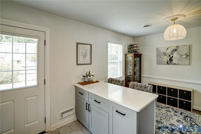 8402 Rolando Dr, Henrico, VA 23229