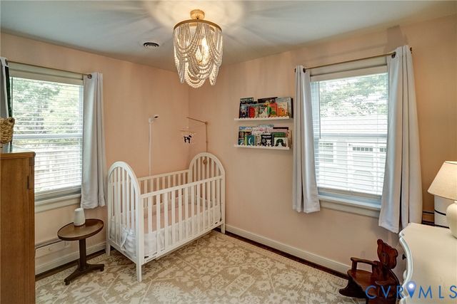 8402 Rolando Dr, Henrico, VA 23229