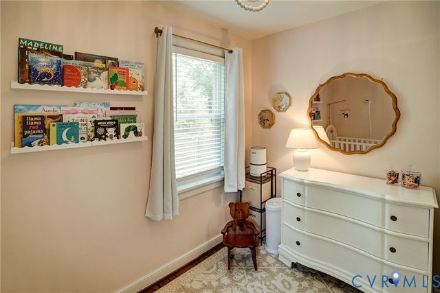 8402 Rolando Dr, Henrico, VA 23229