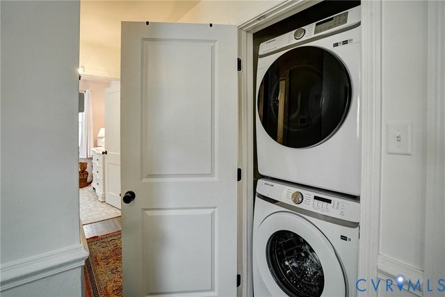 8402 Rolando Dr, Henrico, VA 23229