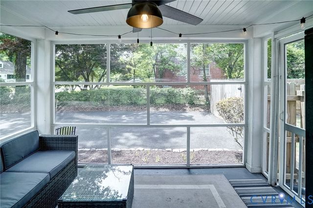 8402 Rolando Dr, Henrico, VA 23229