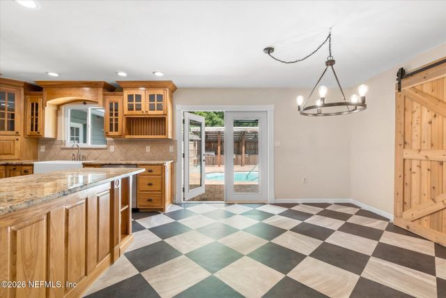 109 OAK TREE Lane, Palatka, FL 32177