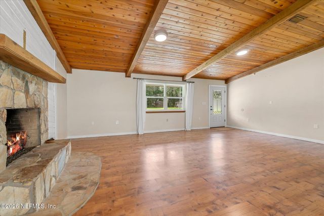 109 OAK TREE Lane, Palatka, FL 32177