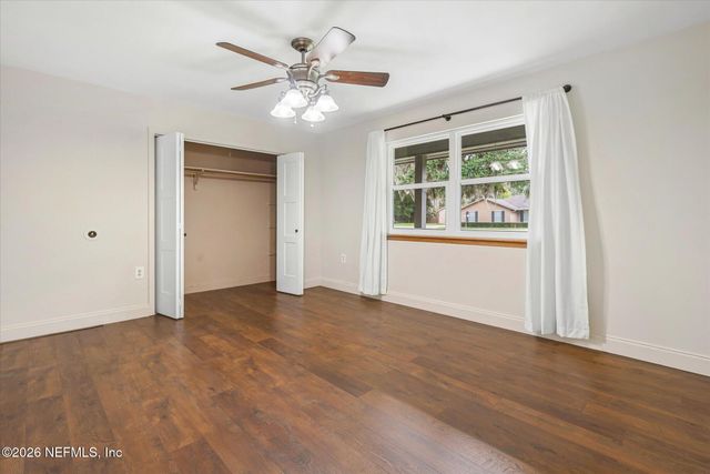 109 OAK TREE Lane, Palatka, FL 32177