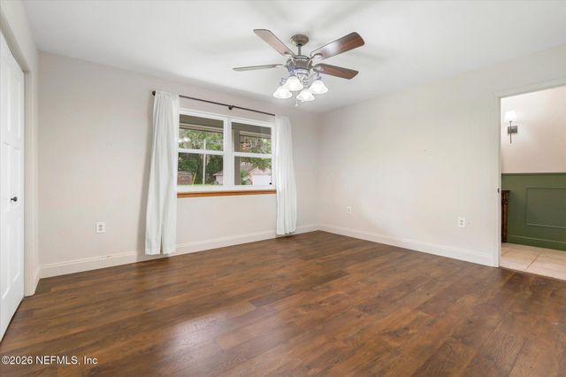 109 OAK TREE Lane, Palatka, FL 32177