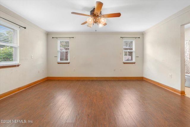 109 OAK TREE Lane, Palatka, FL 32177