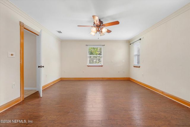 109 OAK TREE Lane, Palatka, FL 32177