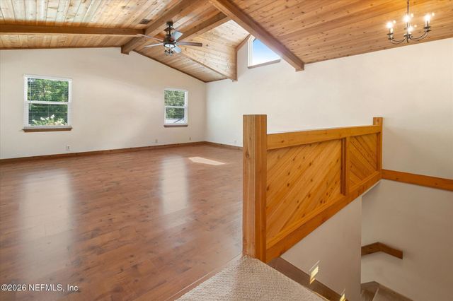 109 OAK TREE Lane, Palatka, FL 32177