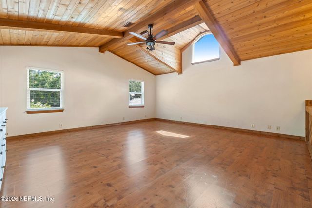 109 OAK TREE Lane, Palatka, FL 32177