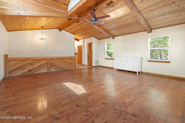 109 OAK TREE Lane, Palatka, FL 32177