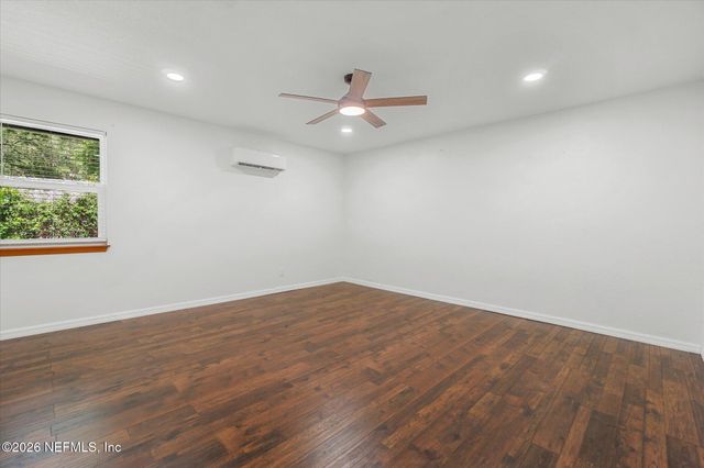 109 OAK TREE Lane, Palatka, FL 32177