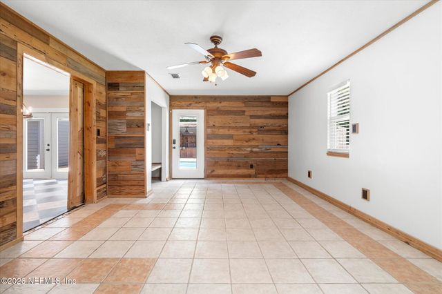 109 OAK TREE Lane, Palatka, FL 32177