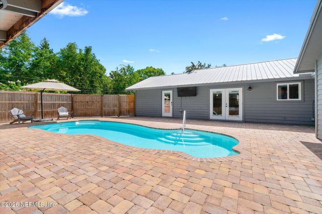 109 OAK TREE Lane, Palatka, FL 32177