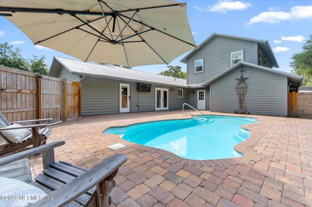 109 OAK TREE Lane, Palatka, FL 32177