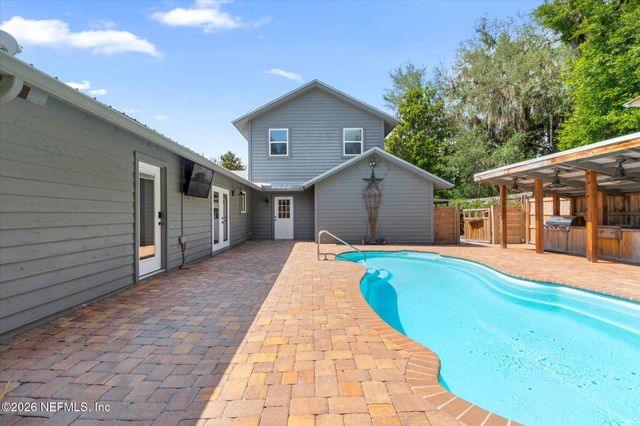 109 OAK TREE Lane, Palatka, FL 32177