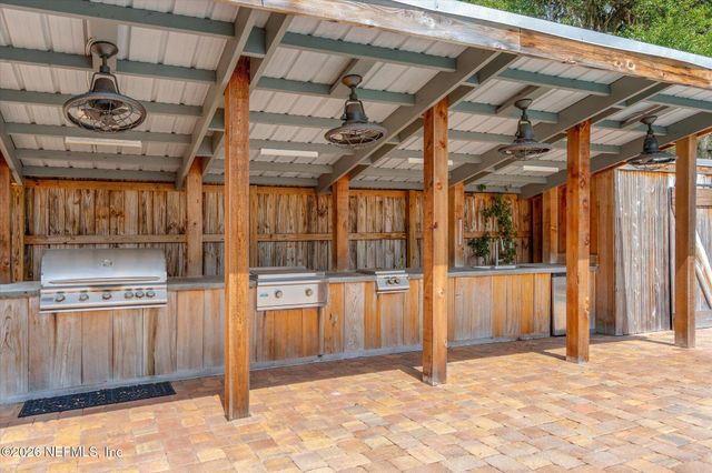 109 OAK TREE Lane, Palatka, FL 32177