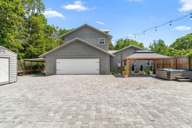 109 OAK TREE Lane, Palatka, FL 32177