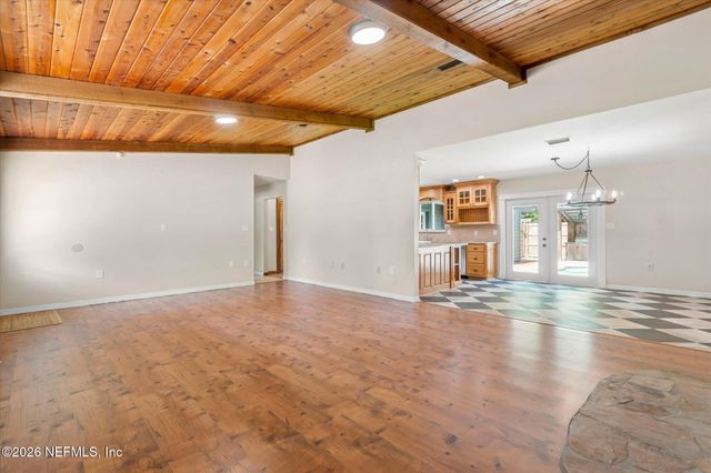 109 OAK TREE Lane, Palatka, FL 32177