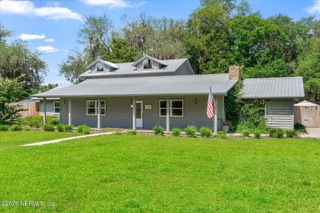 109 OAK TREE Lane, Palatka, FL 32177