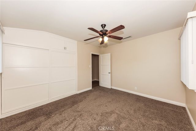 4765 Sunnyside, Riverside, CA 92506