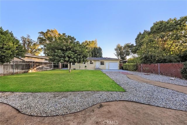 4765 Sunnyside, Riverside, CA 92506
